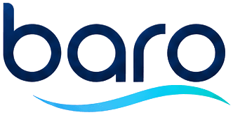Baro